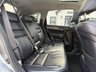 USED 2011 11 HONDA CR-V 2.2 i-DTEC EX SUV 5dr Diesel Auto 4WD Euro 5 (150 ps) PART EXCHANGE TO CLEAR
