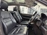 USED 2011 11 HONDA CR-V 2.2 i-DTEC EX SUV 5dr Diesel Auto 4WD Euro 5 (150 ps) PART EXCHANGE TO CLEAR
