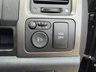 USED 2011 11 HONDA CR-V 2.2 i-DTEC EX SUV 5dr Diesel Auto 4WD Euro 5 (150 ps) PART EXCHANGE TO CLEAR