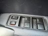 USED 2011 11 HONDA CR-V 2.2 i-DTEC EX SUV 5dr Diesel Auto 4WD Euro 5 (150 ps) PART EXCHANGE TO CLEAR