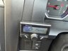 USED 2011 11 HONDA CR-V 2.2 i-DTEC EX SUV 5dr Diesel Auto 4WD Euro 5 (150 ps) PART EXCHANGE TO CLEAR
