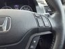 USED 2011 11 HONDA CR-V 2.2 i-DTEC EX SUV 5dr Diesel Auto 4WD Euro 5 (150 ps) PART EXCHANGE TO CLEAR