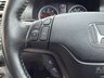 USED 2011 11 HONDA CR-V 2.2 i-DTEC EX SUV 5dr Diesel Auto 4WD Euro 5 (150 ps) PART EXCHANGE TO CLEAR