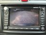 USED 2011 11 HONDA CR-V 2.2 i-DTEC EX SUV 5dr Diesel Auto 4WD Euro 5 (150 ps) PART EXCHANGE TO CLEAR