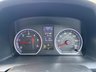 USED 2011 11 HONDA CR-V 2.2 i-DTEC EX SUV 5dr Diesel Auto 4WD Euro 5 (150 ps) PART EXCHANGE TO CLEAR
