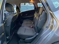 USED 2018 18 RENAULT SCENIC 1.5 dCi Dynamique Nav MPV 5dr Diesel Manual Euro 6 (s/s) (110 ps) SUPPLIED WITH  AA WARRANTY