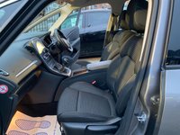 USED 2018 18 RENAULT SCENIC 1.5 dCi Dynamique Nav MPV 5dr Diesel Manual Euro 6 (s/s) (110 ps) SUPPLIED WITH  AA WARRANTY