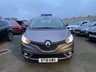 USED 2018 18 RENAULT SCENIC 1.5 dCi Dynamique Nav MPV 5dr Diesel Manual Euro 6 (s/s) (110 ps) SUPPLIED WITH  AA WARRANTY