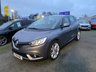USED 2018 18 RENAULT SCENIC 1.5 dCi Dynamique Nav MPV 5dr Diesel Manual Euro 6 (s/s) (110 ps) SUPPLIED WITH  AA WARRANTY