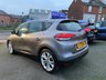 USED 2018 18 RENAULT SCENIC 1.5 dCi Dynamique Nav MPV 5dr Diesel Manual Euro 6 (s/s) (110 ps) SUPPLIED WITH  AA WARRANTY