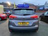 USED 2018 18 RENAULT SCENIC 1.5 dCi Dynamique Nav MPV 5dr Diesel Manual Euro 6 (s/s) (110 ps) SUPPLIED WITH  AA WARRANTY