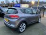 USED 2018 18 RENAULT SCENIC 1.5 dCi Dynamique Nav MPV 5dr Diesel Manual Euro 6 (s/s) (110 ps) SUPPLIED WITH  AA WARRANTY