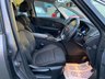 USED 2018 18 RENAULT SCENIC 1.5 dCi Dynamique Nav MPV 5dr Diesel Manual Euro 6 (s/s) (110 ps) SUPPLIED WITH  AA WARRANTY