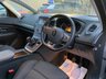 USED 2018 18 RENAULT SCENIC 1.5 dCi Dynamique Nav MPV 5dr Diesel Manual Euro 6 (s/s) (110 ps) SUPPLIED WITH  AA WARRANTY