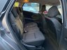 USED 2018 18 RENAULT SCENIC 1.5 dCi Dynamique Nav MPV 5dr Diesel Manual Euro 6 (s/s) (110 ps) SUPPLIED WITH  AA WARRANTY