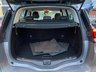 USED 2018 18 RENAULT SCENIC 1.5 dCi Dynamique Nav MPV 5dr Diesel Manual Euro 6 (s/s) (110 ps) SUPPLIED WITH  AA WARRANTY
