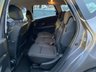USED 2018 18 RENAULT SCENIC 1.5 dCi Dynamique Nav MPV 5dr Diesel Manual Euro 6 (s/s) (110 ps) SUPPLIED WITH  AA WARRANTY