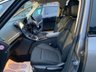 USED 2018 18 RENAULT SCENIC 1.5 dCi Dynamique Nav MPV 5dr Diesel Manual Euro 6 (s/s) (110 ps) SUPPLIED WITH  AA WARRANTY