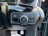 USED 2018 18 MERCEDES-BENZ A-CLASS 1.3 A200 AMG Line (Premium) Hatchback 5dr Petrol 7G-DCT Euro 6 (s/s) (163 ps) SAT NAV PARKING SENSOR
