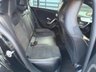 USED 2018 18 MERCEDES-BENZ A-CLASS 1.3 A200 AMG Line (Premium) Hatchback 5dr Petrol 7G-DCT Euro 6 (s/s) (163 ps) SAT NAV PARKING SENSOR