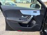USED 2018 18 MERCEDES-BENZ A-CLASS 1.3 A200 AMG Line (Premium) Hatchback 5dr Petrol 7G-DCT Euro 6 (s/s) (163 ps) SAT NAV PARKING SENSOR