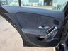 USED 2018 18 MERCEDES-BENZ A-CLASS 1.3 A200 AMG Line (Premium) Hatchback 5dr Petrol 7G-DCT Euro 6 (s/s) (163 ps) SAT NAV PARKING SENSOR