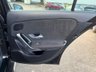 USED 2018 18 MERCEDES-BENZ A-CLASS 1.3 A200 AMG Line (Premium) Hatchback 5dr Petrol 7G-DCT Euro 6 (s/s) (163 ps) SAT NAV PARKING SENSOR