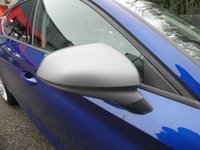 USED 2020 70 SEAT LEON 1.0 TSI SE Dynamic 5d 110 S/S 1 OWNER, FULL SEAT SERVICE HISTORY, SAT NAV, FULL LINK FOR WIRELESS APPLE CARPLAY & WIRED ANDROID AUTO, DIGITAL COCKPIT, LANE ASSIST, PARK ASSIST, FRONT & REAR PARKING SENSORS WITH DISPLAY, CRUISE CONTROL & SPEED LIMITER, DAB RADIO, BLUETOOTH, VOICE CONTROL, FRONT ASSIST, MANUAL 6 SPEED GEARBOX, 17 INCH ALLOYS, LEATHER FLAT BOTTOM MULTIFUNCTION STEERING WHEEL, AUTO HEADLIGHTS, KEYLESS START, AUTO HOLD, USB C PORTS, CLIMATE CONTROL, ILLUMINATNG VANITY MIRRORS, ISO FIX, TRIP COMPUTER
