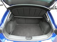 USED 2020 70 SEAT LEON 1.0 TSI SE Dynamic 5d 110 S/S 1 OWNER, FULL SEAT SERVICE HISTORY, SAT NAV, FULL LINK FOR WIRELESS APPLE CARPLAY & WIRED ANDROID AUTO, DIGITAL COCKPIT, LANE ASSIST, PARK ASSIST, FRONT & REAR PARKING SENSORS WITH DISPLAY, CRUISE CONTROL & SPEED LIMITER, DAB RADIO, BLUETOOTH, VOICE CONTROL, FRONT ASSIST, MANUAL 6 SPEED GEARBOX, 17 INCH ALLOYS, LEATHER FLAT BOTTOM MULTIFUNCTION STEERING WHEEL, AUTO HEADLIGHTS, KEYLESS START, AUTO HOLD, USB C PORTS, CLIMATE CONTROL, ILLUMINATNG VANITY MIRRORS, ISO FIX, TRIP COMPUTER