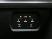 USED 2020 70 SEAT LEON 1.0 TSI SE Dynamic 5d 110 S/S 1 OWNER, FULL SEAT SERVICE HISTORY, SAT NAV, FULL LINK FOR WIRELESS APPLE CARPLAY & WIRED ANDROID AUTO, DIGITAL COCKPIT, LANE ASSIST, PARK ASSIST, FRONT & REAR PARKING SENSORS WITH DISPLAY, CRUISE CONTROL & SPEED LIMITER, DAB RADIO, BLUETOOTH, VOICE CONTROL, FRONT ASSIST, MANUAL 6 SPEED GEARBOX, 17 INCH ALLOYS, LEATHER FLAT BOTTOM MULTIFUNCTION STEERING WHEEL, AUTO HEADLIGHTS, KEYLESS START, AUTO HOLD, USB C PORTS, CLIMATE CONTROL, ILLUMINATNG VANITY MIRRORS, ISO FIX, TRIP COMPUTER