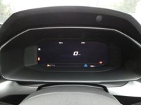 USED 2020 70 SEAT LEON 1.0 TSI SE Dynamic 5d 110 S/S 1 OWNER, FULL SEAT SERVICE HISTORY, SAT NAV, FULL LINK FOR WIRELESS APPLE CARPLAY & WIRED ANDROID AUTO, DIGITAL COCKPIT, LANE ASSIST, PARK ASSIST, FRONT & REAR PARKING SENSORS WITH DISPLAY, CRUISE CONTROL & SPEED LIMITER, DAB RADIO, BLUETOOTH, VOICE CONTROL, FRONT ASSIST, MANUAL 6 SPEED GEARBOX, 17 INCH ALLOYS, LEATHER FLAT BOTTOM MULTIFUNCTION STEERING WHEEL, AUTO HEADLIGHTS, KEYLESS START, AUTO HOLD, USB C PORTS, CLIMATE CONTROL, ILLUMINATNG VANITY MIRRORS, ISO FIX, TRIP COMPUTER