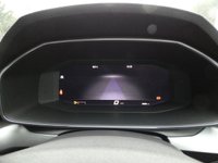 USED 2020 70 SEAT LEON 1.0 TSI SE Dynamic 5d 110 S/S 1 OWNER, FULL SEAT SERVICE HISTORY, SAT NAV, FULL LINK FOR WIRELESS APPLE CARPLAY & WIRED ANDROID AUTO, DIGITAL COCKPIT, LANE ASSIST, PARK ASSIST, FRONT & REAR PARKING SENSORS WITH DISPLAY, CRUISE CONTROL & SPEED LIMITER, DAB RADIO, BLUETOOTH, VOICE CONTROL, FRONT ASSIST, MANUAL 6 SPEED GEARBOX, 17 INCH ALLOYS, LEATHER FLAT BOTTOM MULTIFUNCTION STEERING WHEEL, AUTO HEADLIGHTS, KEYLESS START, AUTO HOLD, USB C PORTS, CLIMATE CONTROL, ILLUMINATNG VANITY MIRRORS, ISO FIX, TRIP COMPUTER