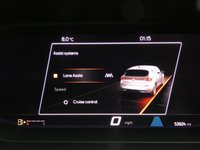 USED 2020 70 SEAT LEON 1.0 TSI SE Dynamic 5d 110 S/S 1 OWNER, FULL SEAT SERVICE HISTORY, SAT NAV, FULL LINK FOR WIRELESS APPLE CARPLAY & WIRED ANDROID AUTO, DIGITAL COCKPIT, LANE ASSIST, PARK ASSIST, FRONT & REAR PARKING SENSORS WITH DISPLAY, CRUISE CONTROL & SPEED LIMITER, DAB RADIO, BLUETOOTH, VOICE CONTROL, FRONT ASSIST, MANUAL 6 SPEED GEARBOX, 17 INCH ALLOYS, LEATHER FLAT BOTTOM MULTIFUNCTION STEERING WHEEL, AUTO HEADLIGHTS, KEYLESS START, AUTO HOLD, USB C PORTS, CLIMATE CONTROL, ILLUMINATNG VANITY MIRRORS, ISO FIX, TRIP COMPUTER