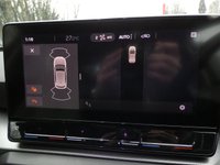 USED 2020 70 SEAT LEON 1.0 TSI SE Dynamic 5d 110 S/S 1 OWNER, FULL SEAT SERVICE HISTORY, SAT NAV, FULL LINK FOR WIRELESS APPLE CARPLAY & WIRED ANDROID AUTO, DIGITAL COCKPIT, LANE ASSIST, PARK ASSIST, FRONT & REAR PARKING SENSORS WITH DISPLAY, CRUISE CONTROL & SPEED LIMITER, DAB RADIO, BLUETOOTH, VOICE CONTROL, FRONT ASSIST, MANUAL 6 SPEED GEARBOX, 17 INCH ALLOYS, LEATHER FLAT BOTTOM MULTIFUNCTION STEERING WHEEL, AUTO HEADLIGHTS, KEYLESS START, AUTO HOLD, USB C PORTS, CLIMATE CONTROL, ILLUMINATNG VANITY MIRRORS, ISO FIX, TRIP COMPUTER