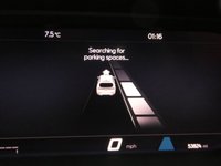 USED 2020 70 SEAT LEON 1.0 TSI SE Dynamic 5d 110 S/S 1 OWNER, FULL SEAT SERVICE HISTORY, SAT NAV, FULL LINK FOR WIRELESS APPLE CARPLAY & WIRED ANDROID AUTO, DIGITAL COCKPIT, LANE ASSIST, PARK ASSIST, FRONT & REAR PARKING SENSORS WITH DISPLAY, CRUISE CONTROL & SPEED LIMITER, DAB RADIO, BLUETOOTH, VOICE CONTROL, FRONT ASSIST, MANUAL 6 SPEED GEARBOX, 17 INCH ALLOYS, LEATHER FLAT BOTTOM MULTIFUNCTION STEERING WHEEL, AUTO HEADLIGHTS, KEYLESS START, AUTO HOLD, USB C PORTS, CLIMATE CONTROL, ILLUMINATNG VANITY MIRRORS, ISO FIX, TRIP COMPUTER