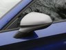 USED 2020 70 SEAT LEON 1.0 TSI SE Dynamic 5d 110 S/S 1 OWNER, FULL SEAT SERVICE HISTORY, SAT NAV, FULL LINK FOR WIRELESS APPLE CARPLAY & WIRED ANDROID AUTO, DIGITAL COCKPIT, LANE ASSIST, PARK ASSIST, FRONT & REAR PARKING SENSORS WITH DISPLAY, CRUISE CONTROL & SPEED LIMITER, DAB RADIO, BLUETOOTH, VOICE CONTROL, FRONT ASSIST, MANUAL 6 SPEED GEARBOX, 17 INCH ALLOYS, LEATHER FLAT BOTTOM MULTIFUNCTION STEERING WHEEL, AUTO HEADLIGHTS, KEYLESS START, AUTO HOLD, USB C PORTS, CLIMATE CONTROL, ILLUMINATNG VANITY MIRRORS, ISO FIX, TRIP COMPUTER