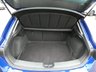 USED 2020 70 SEAT LEON 1.0 TSI SE Dynamic 5d 110 S/S 1 OWNER, FULL SEAT SERVICE HISTORY, SAT NAV, FULL LINK FOR WIRELESS APPLE CARPLAY & WIRED ANDROID AUTO, DIGITAL COCKPIT, LANE ASSIST, PARK ASSIST, FRONT & REAR PARKING SENSORS WITH DISPLAY, CRUISE CONTROL & SPEED LIMITER, DAB RADIO, BLUETOOTH, VOICE CONTROL, FRONT ASSIST, MANUAL 6 SPEED GEARBOX, 17 INCH ALLOYS, LEATHER FLAT BOTTOM MULTIFUNCTION STEERING WHEEL, AUTO HEADLIGHTS, KEYLESS START, AUTO HOLD, USB C PORTS, CLIMATE CONTROL, ILLUMINATNG VANITY MIRRORS, ISO FIX, TRIP COMPUTER