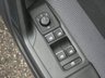USED 2020 70 SEAT LEON 1.0 TSI SE Dynamic 5d 110 S/S 1 OWNER, FULL SEAT SERVICE HISTORY, SAT NAV, FULL LINK FOR WIRELESS APPLE CARPLAY & WIRED ANDROID AUTO, DIGITAL COCKPIT, LANE ASSIST, PARK ASSIST, FRONT & REAR PARKING SENSORS WITH DISPLAY, CRUISE CONTROL & SPEED LIMITER, DAB RADIO, BLUETOOTH, VOICE CONTROL, FRONT ASSIST, MANUAL 6 SPEED GEARBOX, 17 INCH ALLOYS, LEATHER FLAT BOTTOM MULTIFUNCTION STEERING WHEEL, AUTO HEADLIGHTS, KEYLESS START, AUTO HOLD, USB C PORTS, CLIMATE CONTROL, ILLUMINATNG VANITY MIRRORS, ISO FIX, TRIP COMPUTER