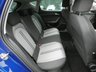 USED 2020 70 SEAT LEON 1.0 TSI SE Dynamic 5d 110 S/S 1 OWNER, FULL SEAT SERVICE HISTORY, SAT NAV, FULL LINK FOR WIRELESS APPLE CARPLAY & WIRED ANDROID AUTO, DIGITAL COCKPIT, LANE ASSIST, PARK ASSIST, FRONT & REAR PARKING SENSORS WITH DISPLAY, CRUISE CONTROL & SPEED LIMITER, DAB RADIO, BLUETOOTH, VOICE CONTROL, FRONT ASSIST, MANUAL 6 SPEED GEARBOX, 17 INCH ALLOYS, LEATHER FLAT BOTTOM MULTIFUNCTION STEERING WHEEL, AUTO HEADLIGHTS, KEYLESS START, AUTO HOLD, USB C PORTS, CLIMATE CONTROL, ILLUMINATNG VANITY MIRRORS, ISO FIX, TRIP COMPUTER