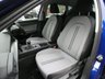 USED 2020 70 SEAT LEON 1.0 TSI SE Dynamic 5d 110 S/S 1 OWNER, FULL SEAT SERVICE HISTORY, SAT NAV, FULL LINK FOR WIRELESS APPLE CARPLAY & WIRED ANDROID AUTO, DIGITAL COCKPIT, LANE ASSIST, PARK ASSIST, FRONT & REAR PARKING SENSORS WITH DISPLAY, CRUISE CONTROL & SPEED LIMITER, DAB RADIO, BLUETOOTH, VOICE CONTROL, FRONT ASSIST, MANUAL 6 SPEED GEARBOX, 17 INCH ALLOYS, LEATHER FLAT BOTTOM MULTIFUNCTION STEERING WHEEL, AUTO HEADLIGHTS, KEYLESS START, AUTO HOLD, USB C PORTS, CLIMATE CONTROL, ILLUMINATNG VANITY MIRRORS, ISO FIX, TRIP COMPUTER