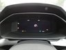 USED 2020 70 SEAT LEON 1.0 TSI SE Dynamic 5d 110 S/S 1 OWNER, FULL SEAT SERVICE HISTORY, SAT NAV, FULL LINK FOR WIRELESS APPLE CARPLAY & WIRED ANDROID AUTO, DIGITAL COCKPIT, LANE ASSIST, PARK ASSIST, FRONT & REAR PARKING SENSORS WITH DISPLAY, CRUISE CONTROL & SPEED LIMITER, DAB RADIO, BLUETOOTH, VOICE CONTROL, FRONT ASSIST, MANUAL 6 SPEED GEARBOX, 17 INCH ALLOYS, LEATHER FLAT BOTTOM MULTIFUNCTION STEERING WHEEL, AUTO HEADLIGHTS, KEYLESS START, AUTO HOLD, USB C PORTS, CLIMATE CONTROL, ILLUMINATNG VANITY MIRRORS, ISO FIX, TRIP COMPUTER