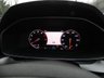 USED 2020 70 SEAT LEON 1.0 TSI SE Dynamic 5d 110 S/S 1 OWNER, FULL SEAT SERVICE HISTORY, SAT NAV, FULL LINK FOR WIRELESS APPLE CARPLAY & WIRED ANDROID AUTO, DIGITAL COCKPIT, LANE ASSIST, PARK ASSIST, FRONT & REAR PARKING SENSORS WITH DISPLAY, CRUISE CONTROL & SPEED LIMITER, DAB RADIO, BLUETOOTH, VOICE CONTROL, FRONT ASSIST, MANUAL 6 SPEED GEARBOX, 17 INCH ALLOYS, LEATHER FLAT BOTTOM MULTIFUNCTION STEERING WHEEL, AUTO HEADLIGHTS, KEYLESS START, AUTO HOLD, USB C PORTS, CLIMATE CONTROL, ILLUMINATNG VANITY MIRRORS, ISO FIX, TRIP COMPUTER