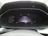 USED 2020 70 SEAT LEON 1.0 TSI SE Dynamic 5d 110 S/S 1 OWNER, FULL SEAT SERVICE HISTORY, SAT NAV, FULL LINK FOR WIRELESS APPLE CARPLAY & WIRED ANDROID AUTO, DIGITAL COCKPIT, LANE ASSIST, PARK ASSIST, FRONT & REAR PARKING SENSORS WITH DISPLAY, CRUISE CONTROL & SPEED LIMITER, DAB RADIO, BLUETOOTH, VOICE CONTROL, FRONT ASSIST, MANUAL 6 SPEED GEARBOX, 17 INCH ALLOYS, LEATHER FLAT BOTTOM MULTIFUNCTION STEERING WHEEL, AUTO HEADLIGHTS, KEYLESS START, AUTO HOLD, USB C PORTS, CLIMATE CONTROL, ILLUMINATNG VANITY MIRRORS, ISO FIX, TRIP COMPUTER
