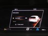 USED 2020 70 SEAT LEON 1.0 TSI SE Dynamic 5d 110 S/S 1 OWNER, FULL SEAT SERVICE HISTORY, SAT NAV, FULL LINK FOR WIRELESS APPLE CARPLAY & WIRED ANDROID AUTO, DIGITAL COCKPIT, LANE ASSIST, PARK ASSIST, FRONT & REAR PARKING SENSORS WITH DISPLAY, CRUISE CONTROL & SPEED LIMITER, DAB RADIO, BLUETOOTH, VOICE CONTROL, FRONT ASSIST, MANUAL 6 SPEED GEARBOX, 17 INCH ALLOYS, LEATHER FLAT BOTTOM MULTIFUNCTION STEERING WHEEL, AUTO HEADLIGHTS, KEYLESS START, AUTO HOLD, USB C PORTS, CLIMATE CONTROL, ILLUMINATNG VANITY MIRRORS, ISO FIX, TRIP COMPUTER