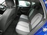 USED 2020 70 SEAT LEON 1.0 TSI SE Dynamic 5d 110 S/S 1 OWNER, FULL SEAT SERVICE HISTORY, SAT NAV, FULL LINK FOR WIRELESS APPLE CARPLAY & WIRED ANDROID AUTO, DIGITAL COCKPIT, LANE ASSIST, PARK ASSIST, FRONT & REAR PARKING SENSORS WITH DISPLAY, CRUISE CONTROL & SPEED LIMITER, DAB RADIO, BLUETOOTH, VOICE CONTROL, FRONT ASSIST, MANUAL 6 SPEED GEARBOX, 17 INCH ALLOYS, LEATHER FLAT BOTTOM MULTIFUNCTION STEERING WHEEL, AUTO HEADLIGHTS, KEYLESS START, AUTO HOLD, USB C PORTS, CLIMATE CONTROL, ILLUMINATNG VANITY MIRRORS, ISO FIX, TRIP COMPUTER
