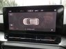 USED 2020 70 SEAT LEON 1.0 TSI SE Dynamic 5d 110 S/S 1 OWNER, FULL SEAT SERVICE HISTORY, SAT NAV, FULL LINK FOR WIRELESS APPLE CARPLAY & WIRED ANDROID AUTO, DIGITAL COCKPIT, LANE ASSIST, PARK ASSIST, FRONT & REAR PARKING SENSORS WITH DISPLAY, CRUISE CONTROL & SPEED LIMITER, DAB RADIO, BLUETOOTH, VOICE CONTROL, FRONT ASSIST, MANUAL 6 SPEED GEARBOX, 17 INCH ALLOYS, LEATHER FLAT BOTTOM MULTIFUNCTION STEERING WHEEL, AUTO HEADLIGHTS, KEYLESS START, AUTO HOLD, USB C PORTS, CLIMATE CONTROL, ILLUMINATNG VANITY MIRRORS, ISO FIX, TRIP COMPUTER