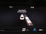 USED 2020 70 SEAT LEON 1.0 TSI SE Dynamic 5d 110 S/S 1 OWNER, FULL SEAT SERVICE HISTORY, SAT NAV, FULL LINK FOR WIRELESS APPLE CARPLAY & WIRED ANDROID AUTO, DIGITAL COCKPIT, LANE ASSIST, PARK ASSIST, FRONT & REAR PARKING SENSORS WITH DISPLAY, CRUISE CONTROL & SPEED LIMITER, DAB RADIO, BLUETOOTH, VOICE CONTROL, FRONT ASSIST, MANUAL 6 SPEED GEARBOX, 17 INCH ALLOYS, LEATHER FLAT BOTTOM MULTIFUNCTION STEERING WHEEL, AUTO HEADLIGHTS, KEYLESS START, AUTO HOLD, USB C PORTS, CLIMATE CONTROL, ILLUMINATNG VANITY MIRRORS, ISO FIX, TRIP COMPUTER