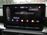 USED 2020 70 SEAT LEON 1.0 TSI SE Dynamic 5d 110 S/S 1 OWNER, FULL SEAT SERVICE HISTORY, SAT NAV, FULL LINK FOR WIRELESS APPLE CARPLAY & WIRED ANDROID AUTO, DIGITAL COCKPIT, LANE ASSIST, PARK ASSIST, FRONT & REAR PARKING SENSORS WITH DISPLAY, CRUISE CONTROL & SPEED LIMITER, DAB RADIO, BLUETOOTH, VOICE CONTROL, FRONT ASSIST, MANUAL 6 SPEED GEARBOX, 17 INCH ALLOYS, LEATHER FLAT BOTTOM MULTIFUNCTION STEERING WHEEL, AUTO HEADLIGHTS, KEYLESS START, AUTO HOLD, USB C PORTS, CLIMATE CONTROL, ILLUMINATNG VANITY MIRRORS, ISO FIX, TRIP COMPUTER
