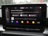 USED 2020 70 SEAT LEON 1.0 TSI SE Dynamic 5d 110 S/S 1 OWNER, FULL SEAT SERVICE HISTORY, SAT NAV, FULL LINK FOR WIRELESS APPLE CARPLAY & WIRED ANDROID AUTO, DIGITAL COCKPIT, LANE ASSIST, PARK ASSIST, FRONT & REAR PARKING SENSORS WITH DISPLAY, CRUISE CONTROL & SPEED LIMITER, DAB RADIO, BLUETOOTH, VOICE CONTROL, FRONT ASSIST, MANUAL 6 SPEED GEARBOX, 17 INCH ALLOYS, LEATHER FLAT BOTTOM MULTIFUNCTION STEERING WHEEL, AUTO HEADLIGHTS, KEYLESS START, AUTO HOLD, USB C PORTS, CLIMATE CONTROL, ILLUMINATNG VANITY MIRRORS, ISO FIX, TRIP COMPUTER
