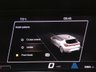 USED 2020 70 SEAT LEON 1.0 TSI SE Dynamic 5d 110 S/S 1 OWNER, FULL SEAT SERVICE HISTORY, SAT NAV, FULL LINK FOR WIRELESS APPLE CARPLAY & WIRED ANDROID AUTO, DIGITAL COCKPIT, LANE ASSIST, PARK ASSIST, FRONT & REAR PARKING SENSORS WITH DISPLAY, CRUISE CONTROL & SPEED LIMITER, DAB RADIO, BLUETOOTH, VOICE CONTROL, FRONT ASSIST, MANUAL 6 SPEED GEARBOX, 17 INCH ALLOYS, LEATHER FLAT BOTTOM MULTIFUNCTION STEERING WHEEL, AUTO HEADLIGHTS, KEYLESS START, AUTO HOLD, USB C PORTS, CLIMATE CONTROL, ILLUMINATNG VANITY MIRRORS, ISO FIX, TRIP COMPUTER